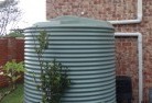 Glaziers Bayrain-water-tanks-1.jpg; ?>