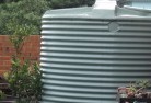 Glaziers Bayrain-water-tanks-3.jpg; ?>